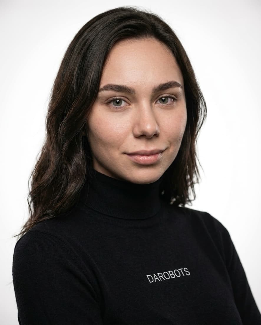 Юлія